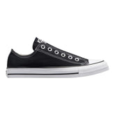 Converse All-star Slip On - Black & White